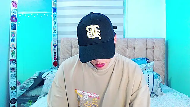 Snapshot of _justinmoon2 chatting on February 2026 04:44:01 AM justinmoon2 online show from February 2026 04:44:01 AM