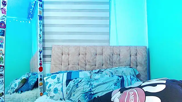 Snapshot of _justinmoon2 chatting on March 2026 04:58:01 AM justinmoon2 online show from March 2026 04:58:01 AM