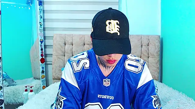 Snapshot of _justinmoon2 chatting on March 2026 05:08:02 AM justinmoon2 online show from March 2026 05:08:02 AM