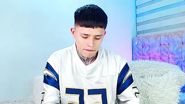 justinmoon2 online show from July 2026 06:28:01 AM