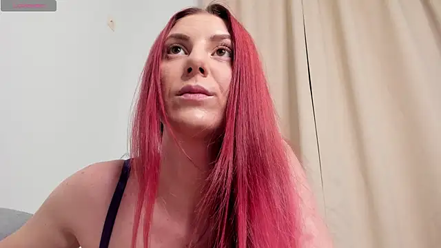 baby ivy online show from December 2025 06:26:01 PM