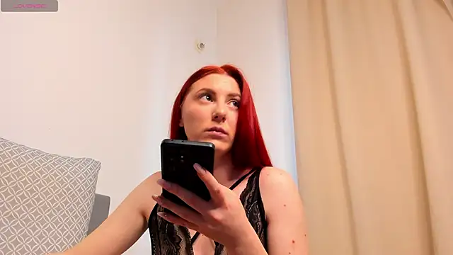 baby ivy online show from April 2026 03:24:01 PM