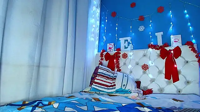 Snapshot of Eylend_Lisboa chatting on December 2024 04:11:02 PM Eylend Lisboa online show from December 2024 04:11:02 PM