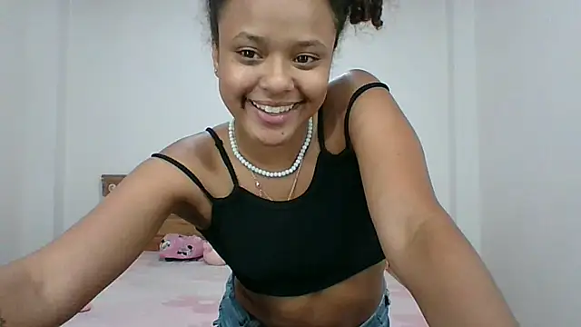 Snapshot of Eylend_Lisboa chatting on March 2025 04:07:02 AM Eylend Lisboa online show from March 2025 04:07:02 AM