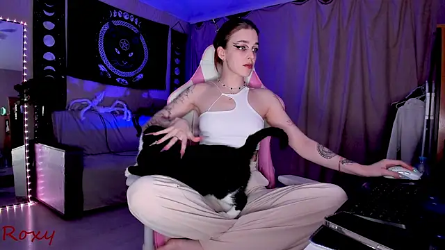 wet dream  online show from December 2024 10:55:02 PM