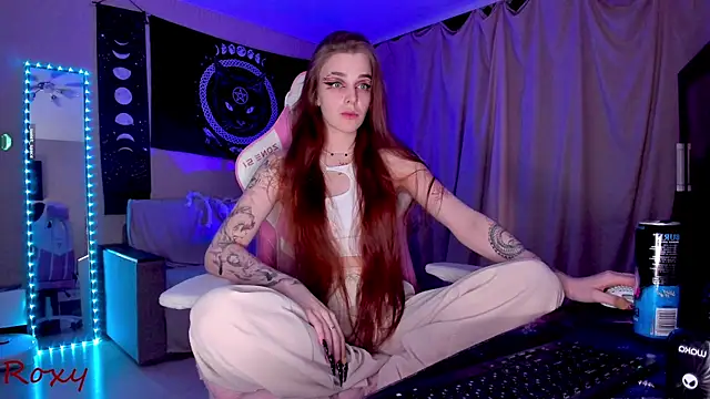 wet dream  online show from January 2025 06:46:02 AM