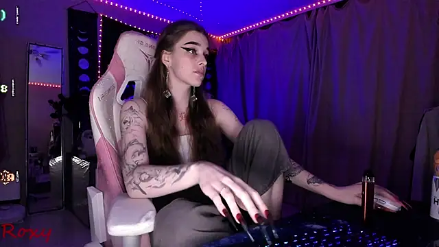 wet dream  online show from January 2026 05:38:02 PM