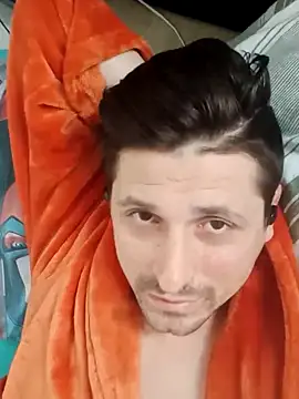 stalinskaya34 online show from November 2025 08:13:01 AM