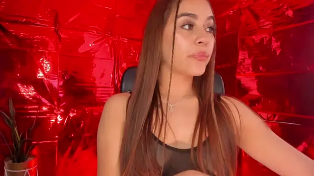 aliss ev online show from February 2025 10:26:02 PM