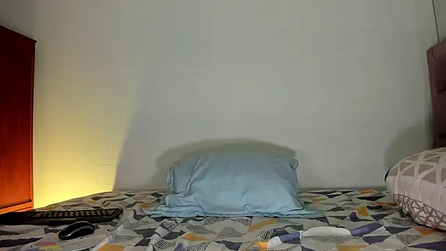 any 21hot online show from December 2024 05:58:01 PM