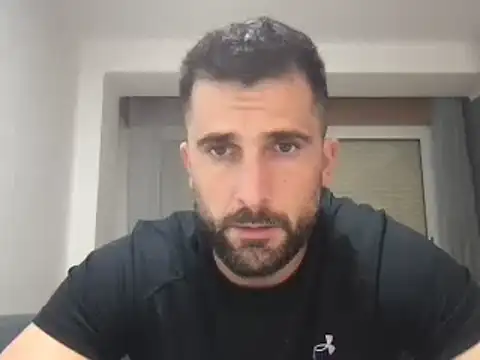 alex877x online show from December 2024 07:27:02 PM