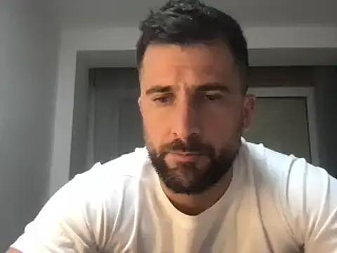 alex877x online show from December 2024 05:45:02 PM