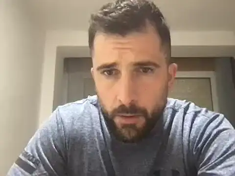 alex877x online show from December 2024 08:12:01 AM