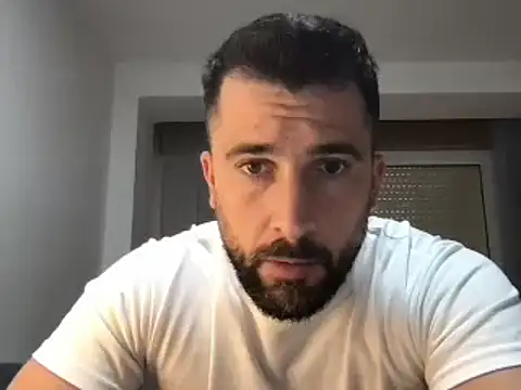 alex877x online show from December 2024 08:44:02 AM