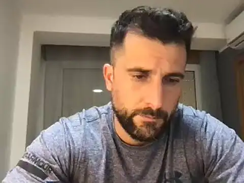 alex877x online show from December 2024 12:11:02 PM