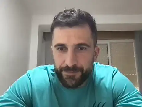 alex877x online show from December 2024 01:00:01 PM