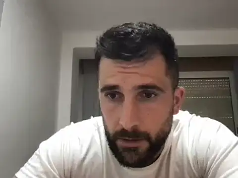 alex877x online show from December 2024 11:29:02 AM