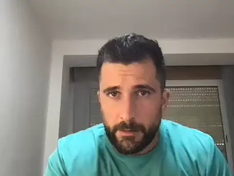 alex877x online show from December 2024 11:15:01 AM