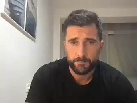 alex877x online show from December 2024 05:10:02 PM