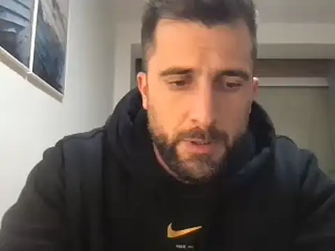 alex877x online show from December 2024 04:14:02 PM