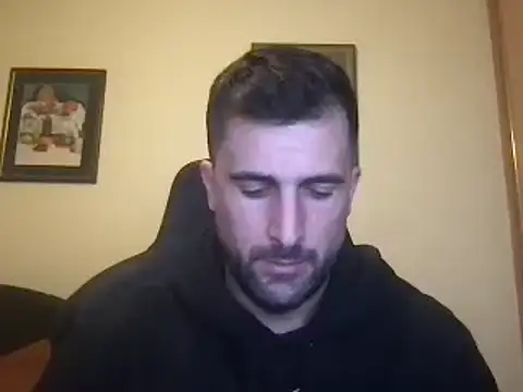 alex877x online show from February 2025 10:56:02 AM