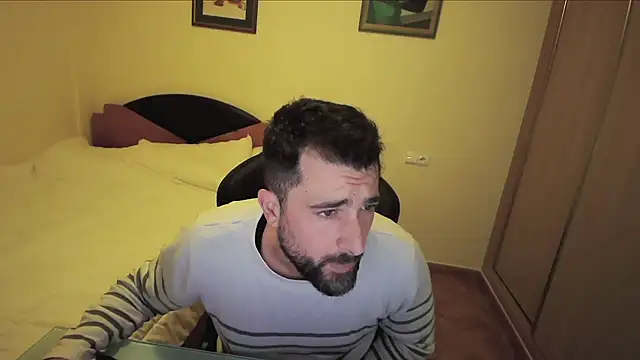 alex877x online show from March 2025 02:36:01 PM