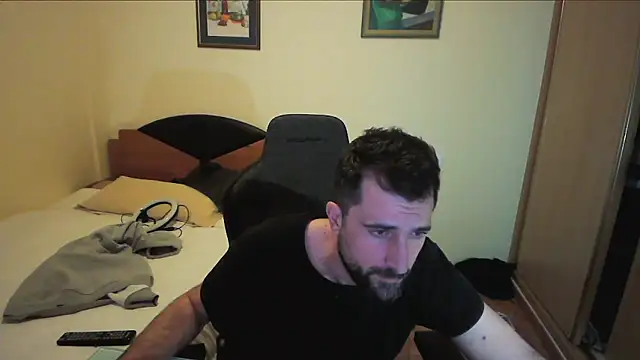 alex877x online show from March 2025 11:53:02 PM