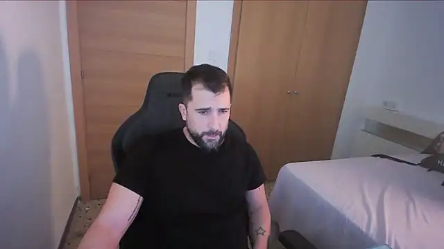 alex877x online show from November 2025 03:47:01 PM