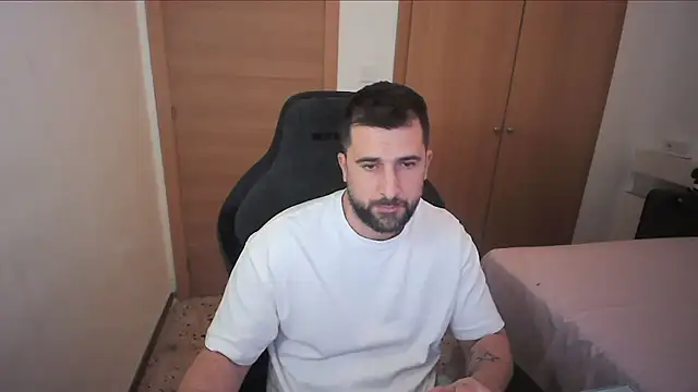 alex877x online show from December 2025 10:08:02 AM