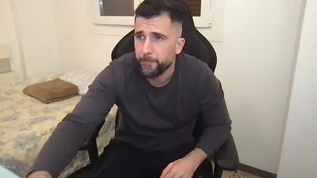 alex877x online show from February 2026 08:21:01 PM