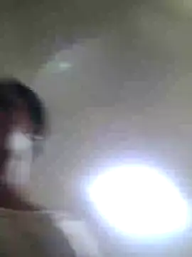 kelleysinedd online show from January 2025 03:02:01 PM