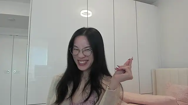 secretgirlfriendxo online show from December 2025 11:09:02 PM