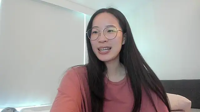 secretgirlfriendxo online show from May 2026 11:01:02 PM