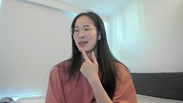 secretgirlfriendxo online show from May 2026 01:57:16 AM
