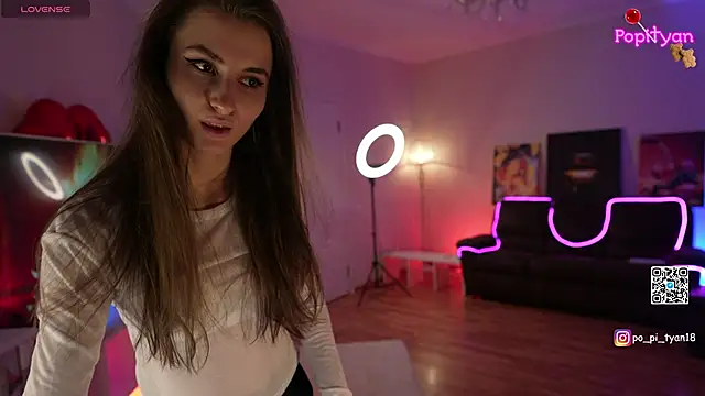 Snapshot of popityan1 chatting on March 2025 09:25:02 PM popityan1 online show from March 2025 09:25:02 PM