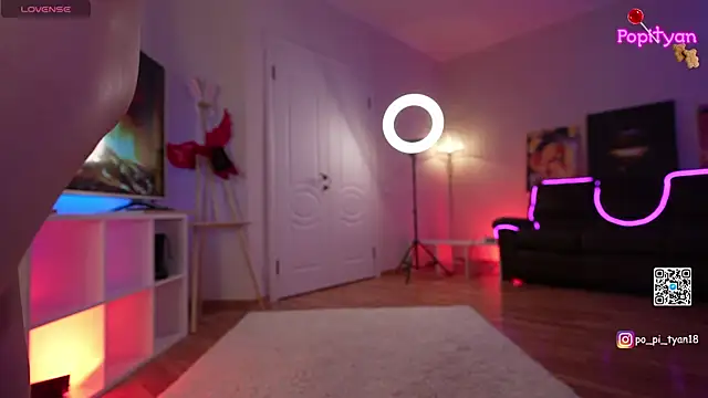 Snapshot of popityan1 chatting on March 2025 05:38:01 AM popityan1 online show from March 2025 05:38:01 AM