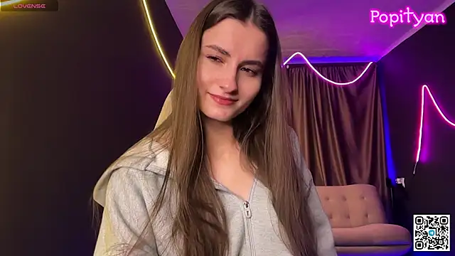 Snapshot of popityan1 chatting on October 2025 03:16:02 AM popityan1 online show from October 2025 03:16:02 AM