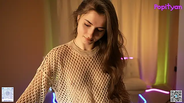 Snapshot of popityan1 chatting on November 2025 03:53:02 AM popityan1 online show from November 2025 03:53:02 AM