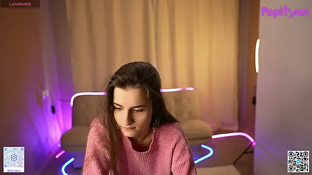 Snapshot of popityan1 chatting on December 2025 05:04:02 AM popityan1 online show from December 2025 05:04:02 AM