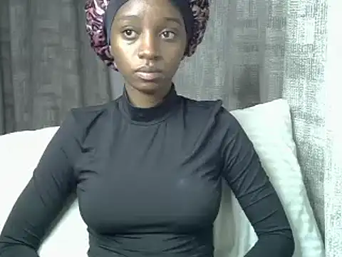 Snapshot of Enkarxx chatting on September 2025 05:02:01 PM Enkarxx online show from September 2025 05:02:01 PM