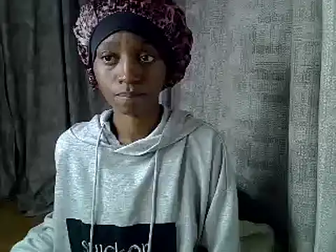 Snapshot of Enkarxx chatting on September 2025 08:36:01 PM Enkarxx online show from September 2025 08:36:01 PM