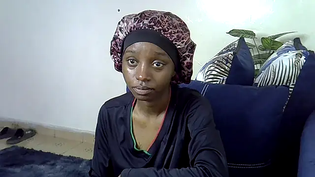 Snapshot of Enkarxx chatting on November 2025 10:37:02 AM Enkarxx online show from November 2025 10:37:02 AM