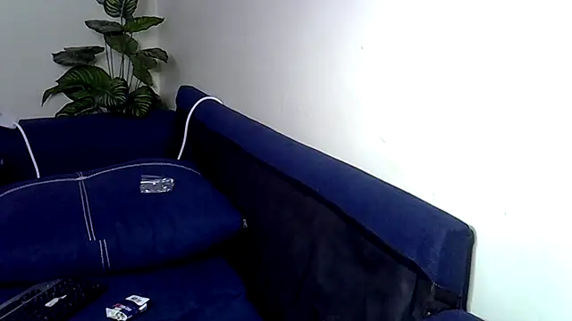 Snapshot of Enkarxx chatting on November 2025 10:46:01 PM Enkarxx online show from November 2025 10:46:01 PM