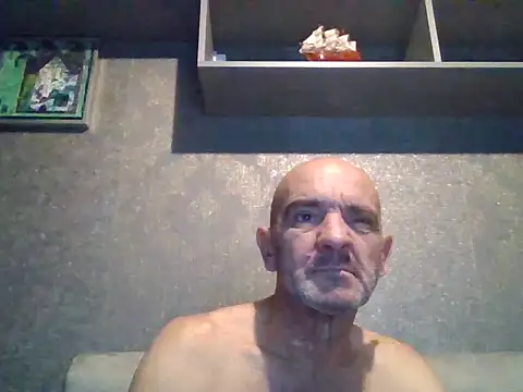 skorpibg65 online show from December 2025 05:48:01 AM