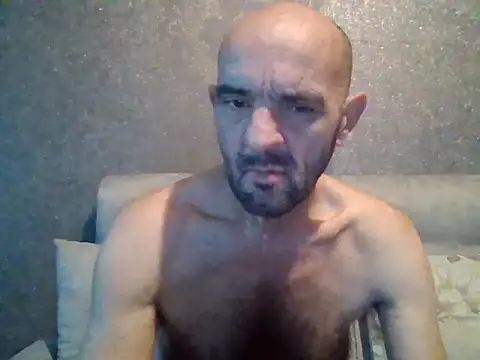 skorpibg65 online show from December 2025 02:24:01 PM