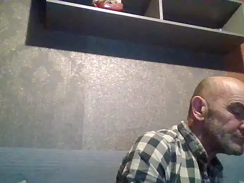 skorpibg65 online show from January 2026 01:30:01 AM