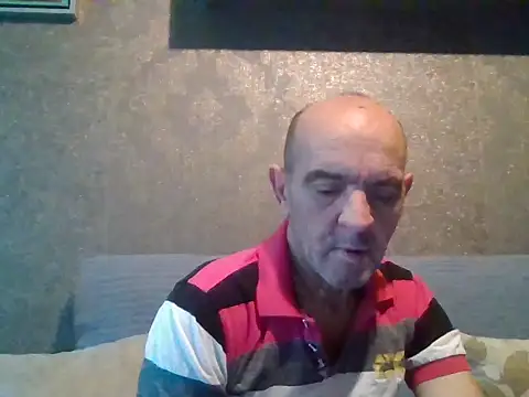 skorpibg65 online show from January 2026 01:59:01 PM