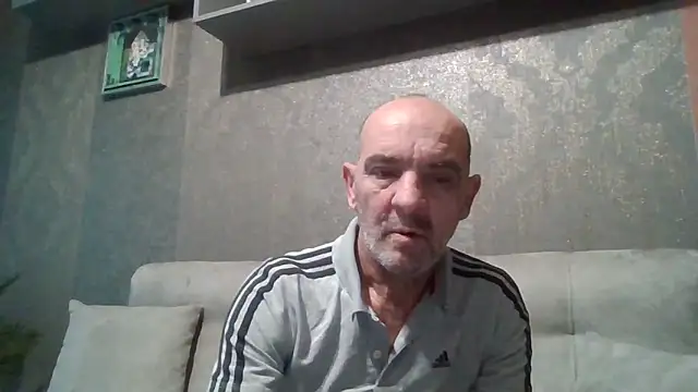 skorpibg65 online show from February 2026 02:02:01 PM