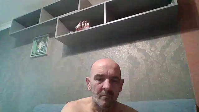 skorpibg65 online show from April 2026 11:41:02 AM