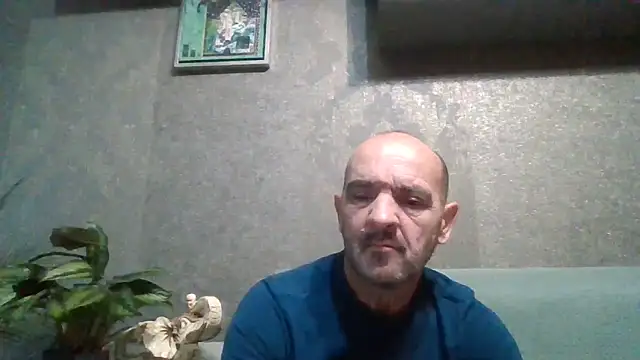skorpibg65 online show from May 2026 03:43:01 PM